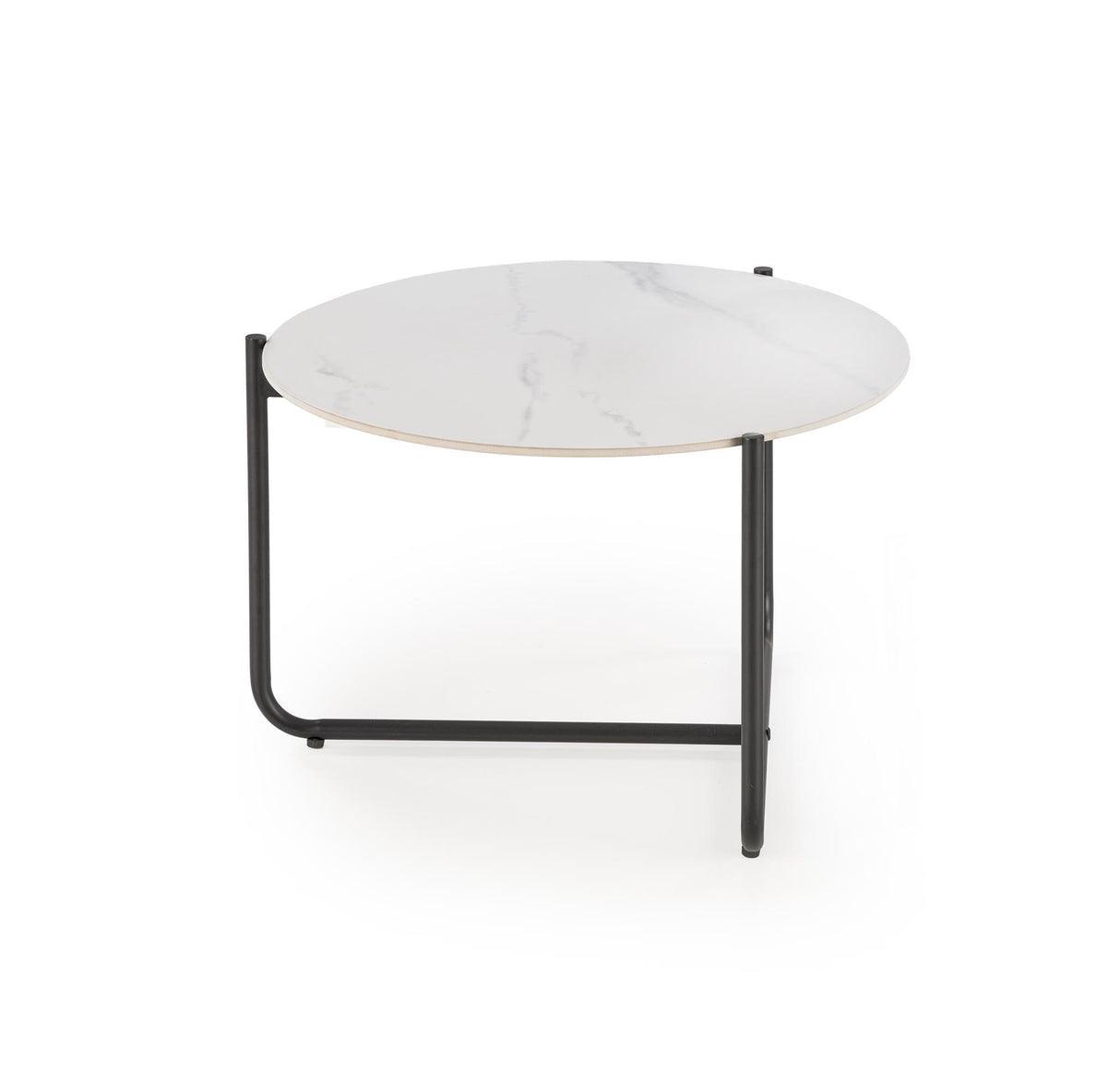 Coffee Table HA5483