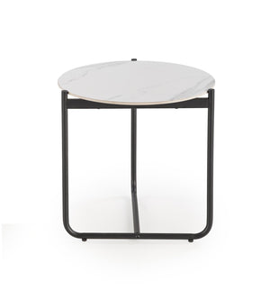 Coffee Table HA6951