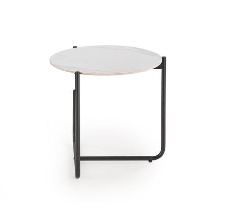 Coffee Table HA6951