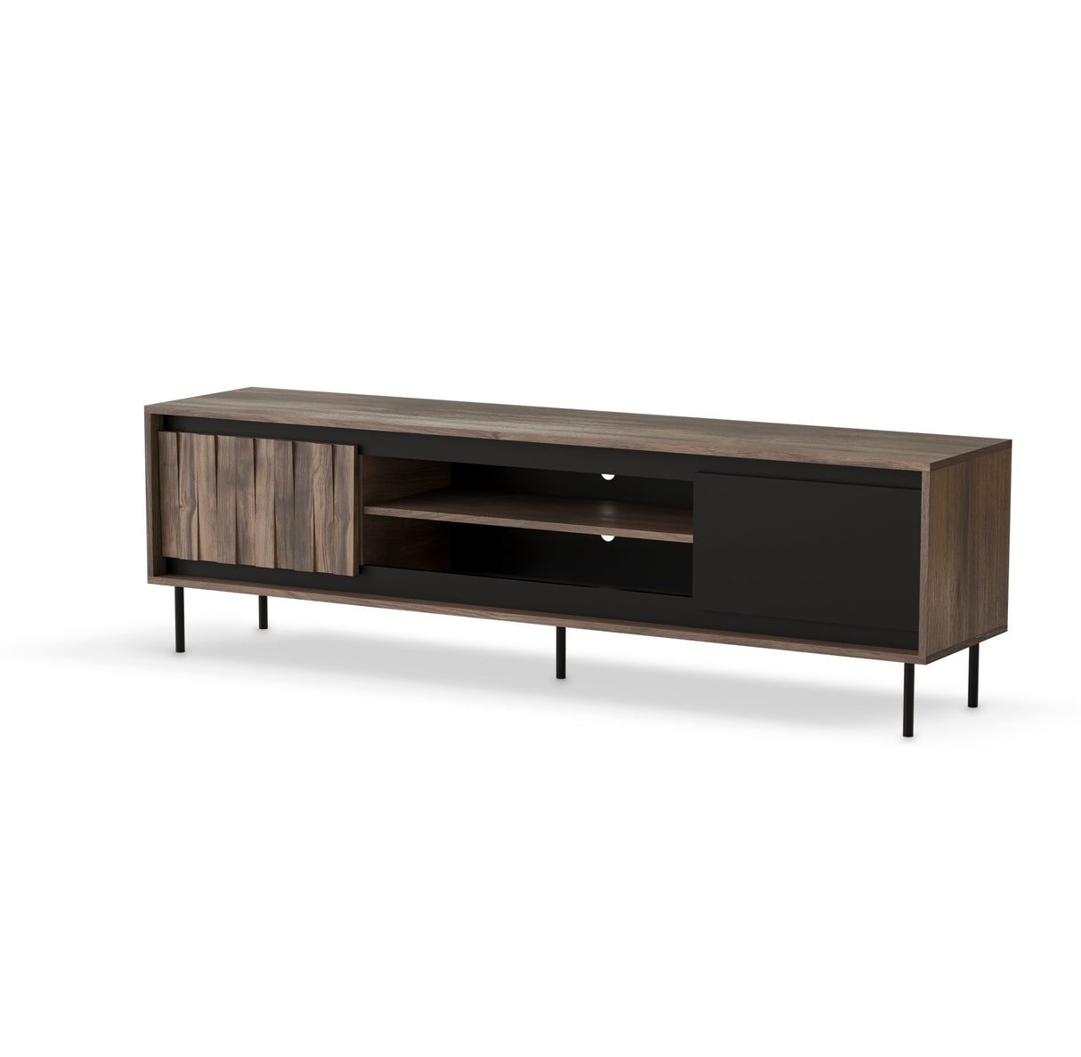 TV Stand HA7897