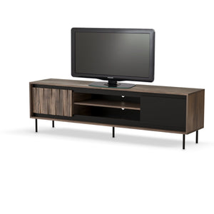 TV Stand HA7897