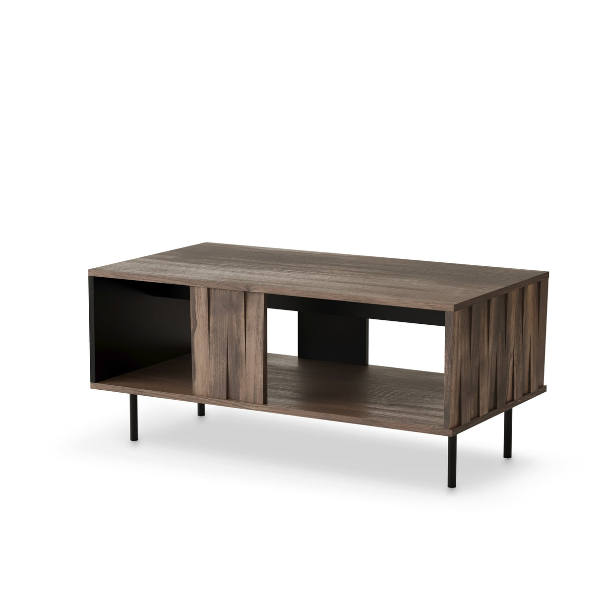 Coffee Table HA8993