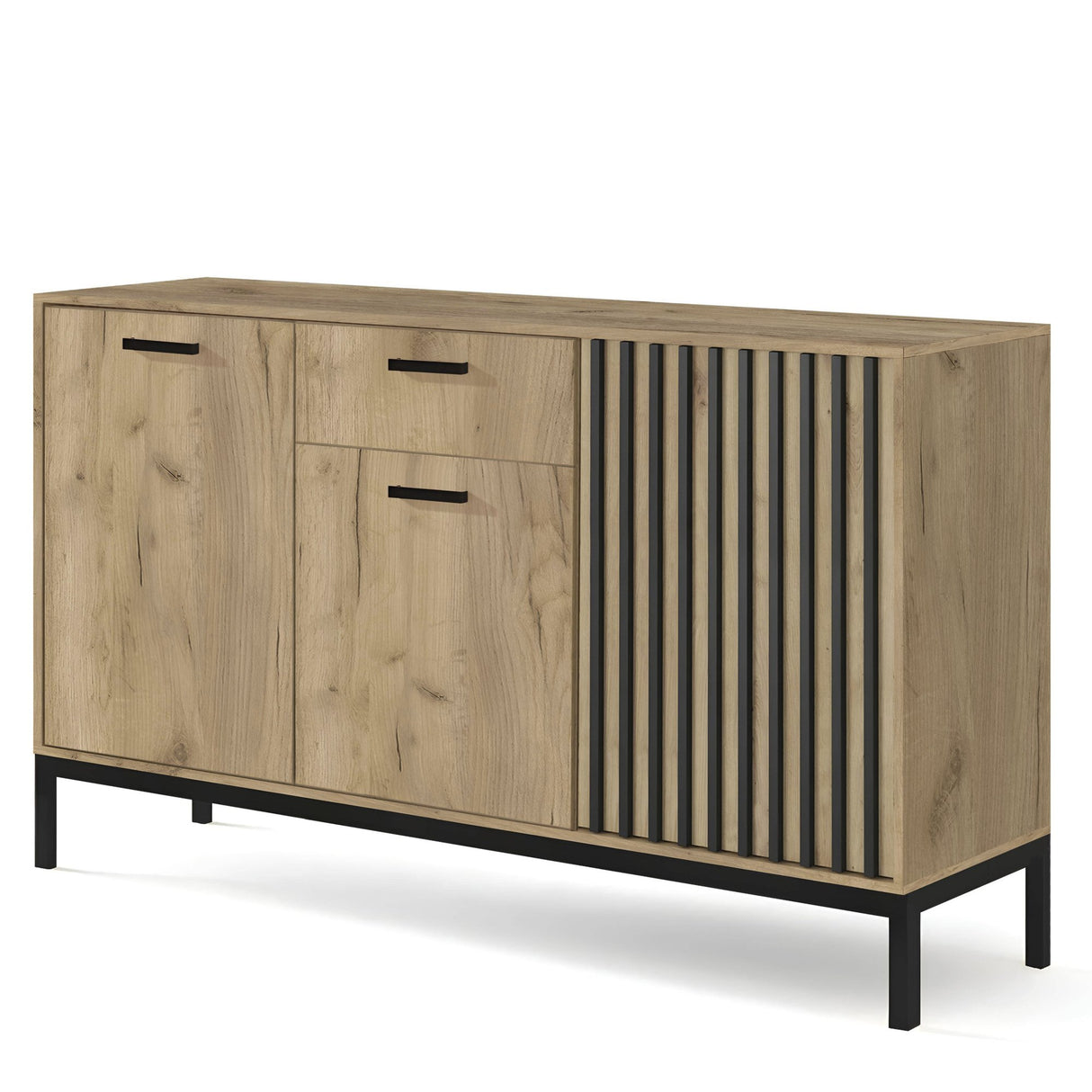 Chest of Drawer HA7440