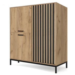 Chest of Drawer HA5268