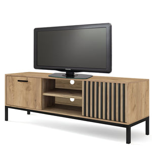 TV Stand HA4479