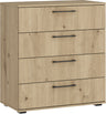 Chest of Drawer HA5203