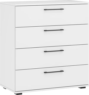 Chest of Drawer HA5203