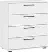 Chest of Drawer HA5203