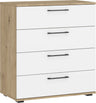 Chest of Drawer HA5203