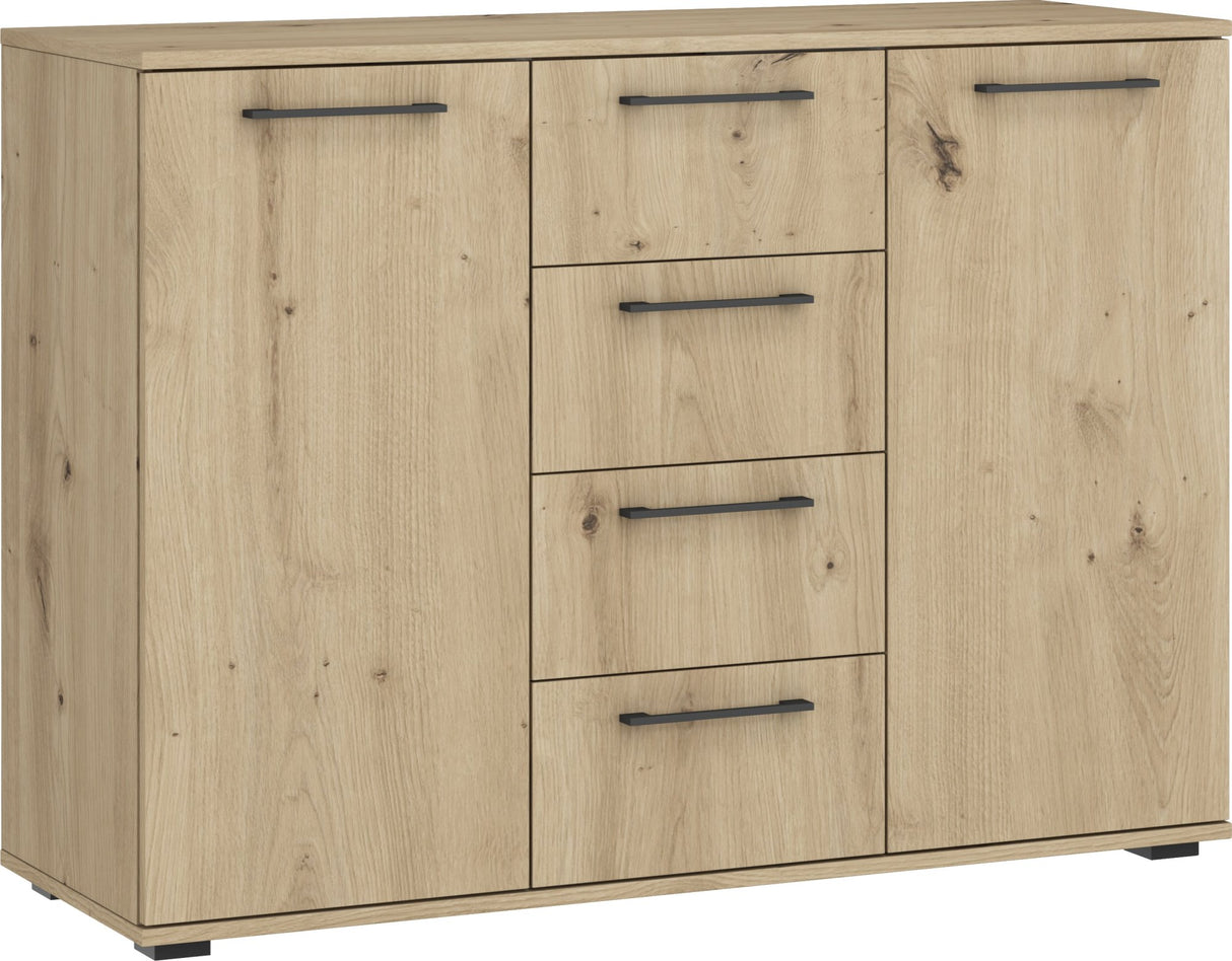 Chest of Drawer HA9148