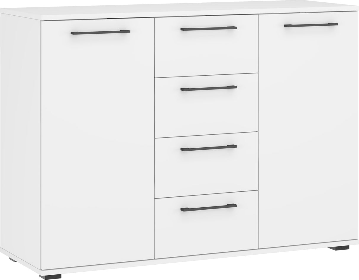 Chest of Drawer HA9148