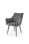 Dining Chair HA5499