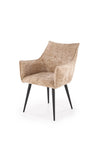 Dining Chair HA5499