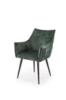 Dining Chair HA5499