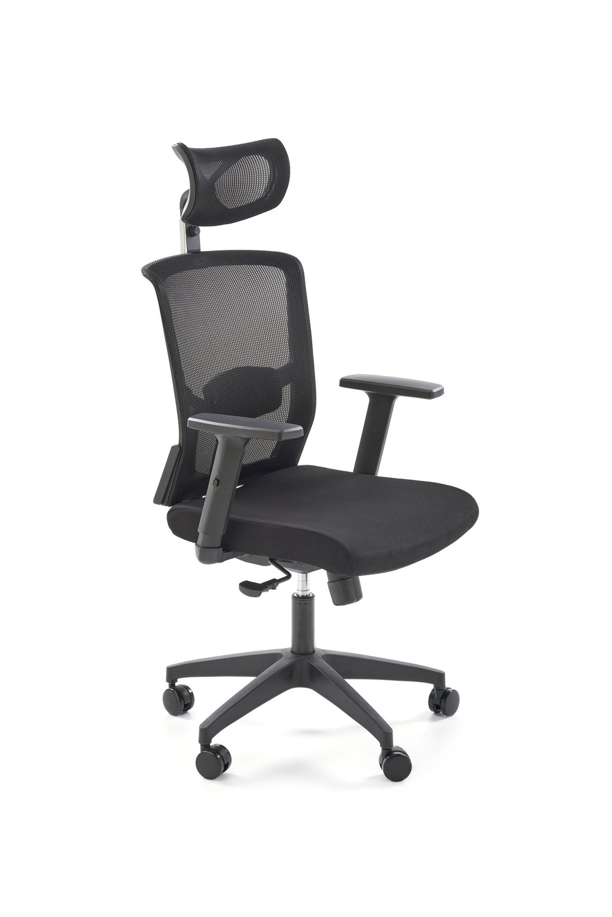 Office Chair HA9276