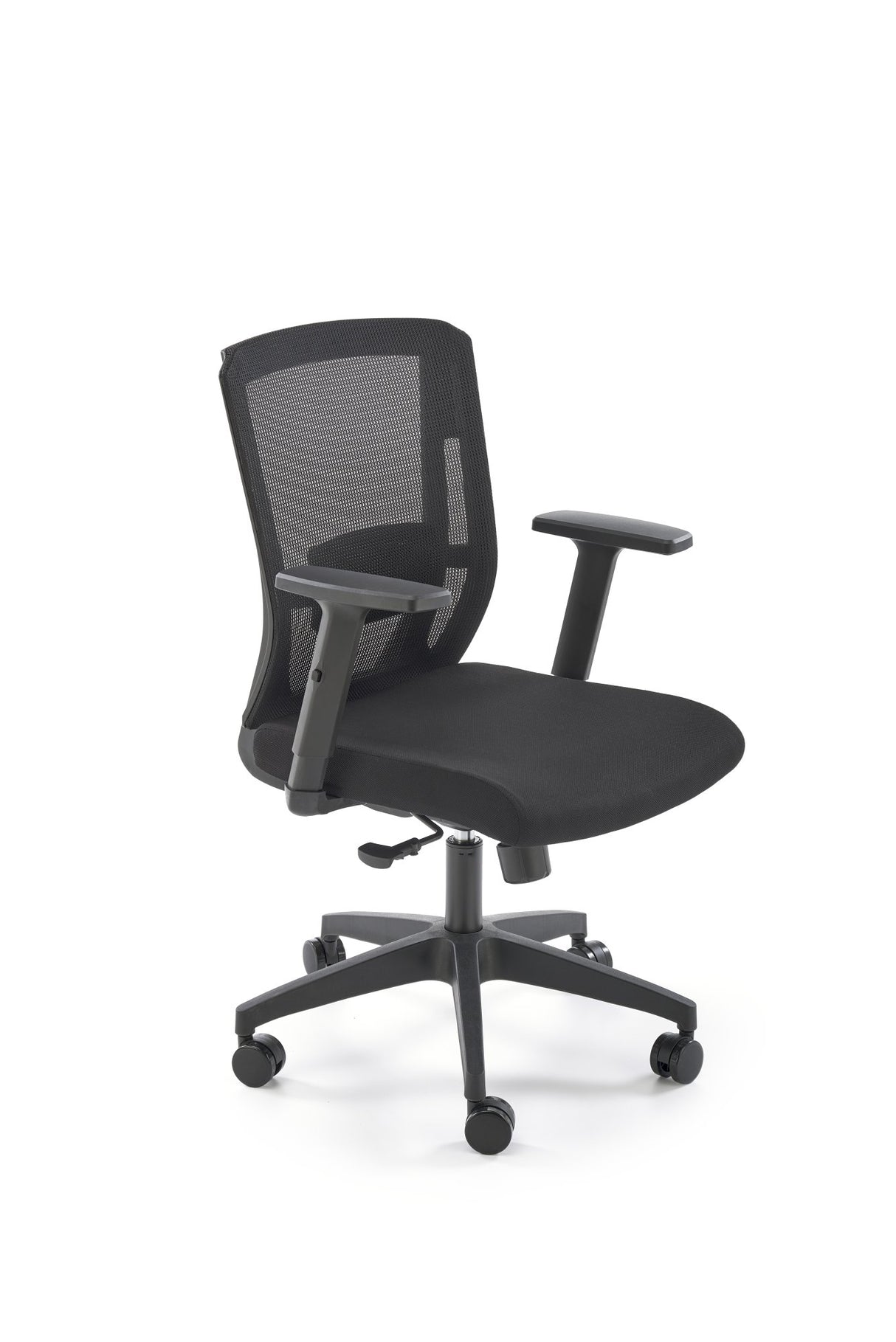 Office Chair HA6770
