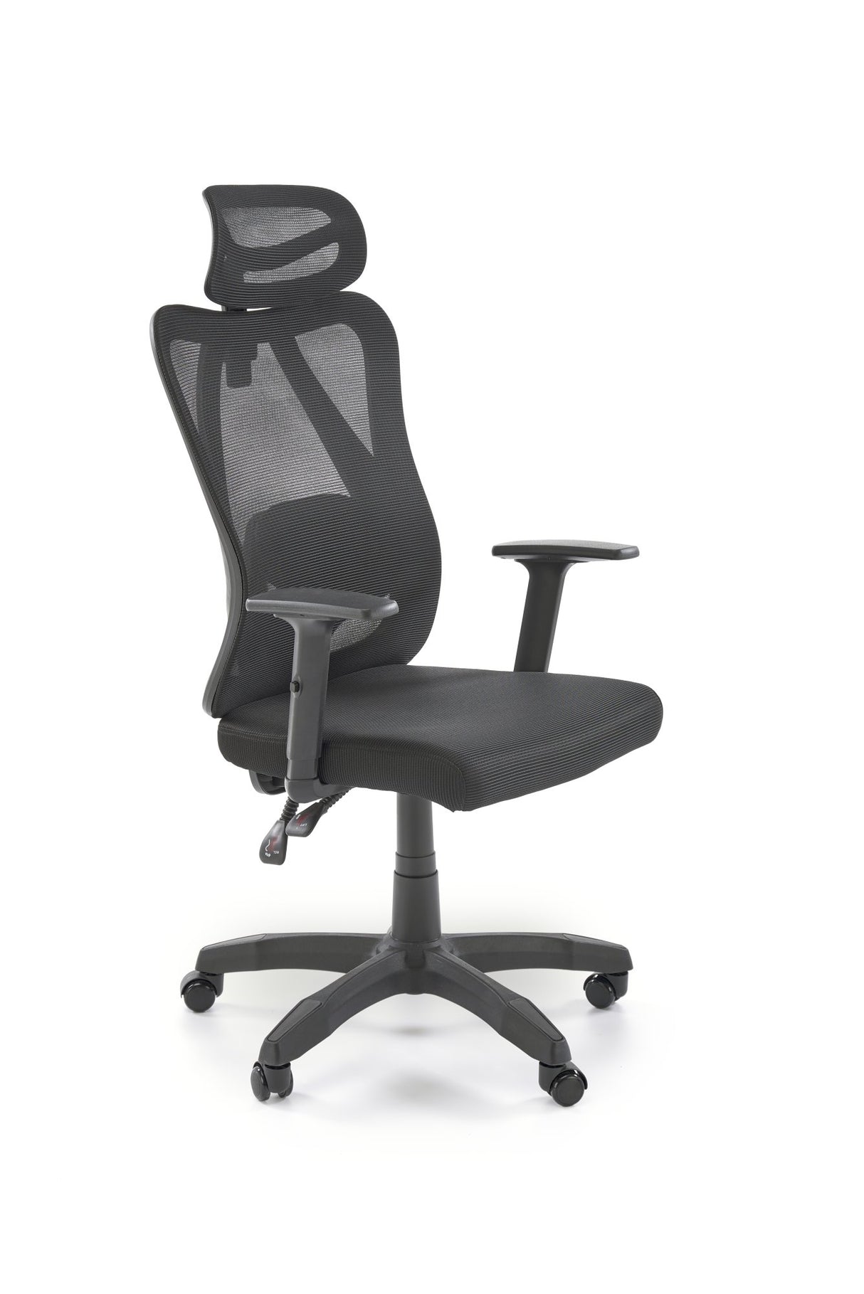 Office Chair HA6869