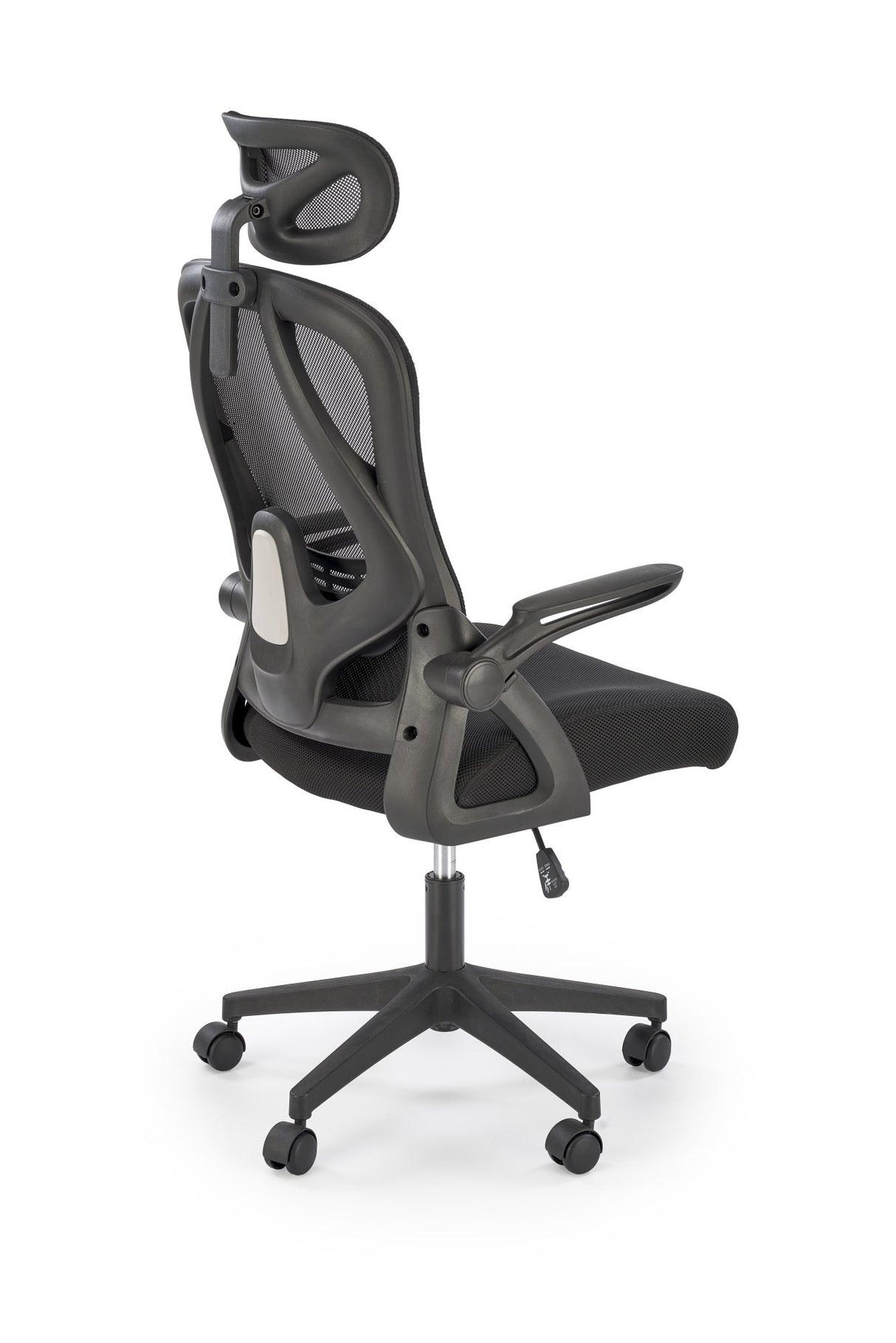 Office Chair HA6869