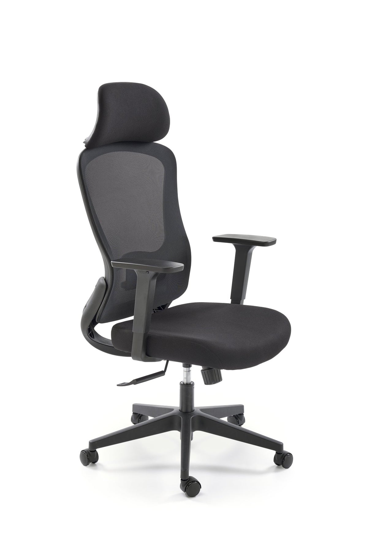 Office Chair HA4422