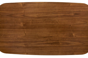 Dining Table HA4718