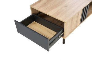 Coffee Table HA6167