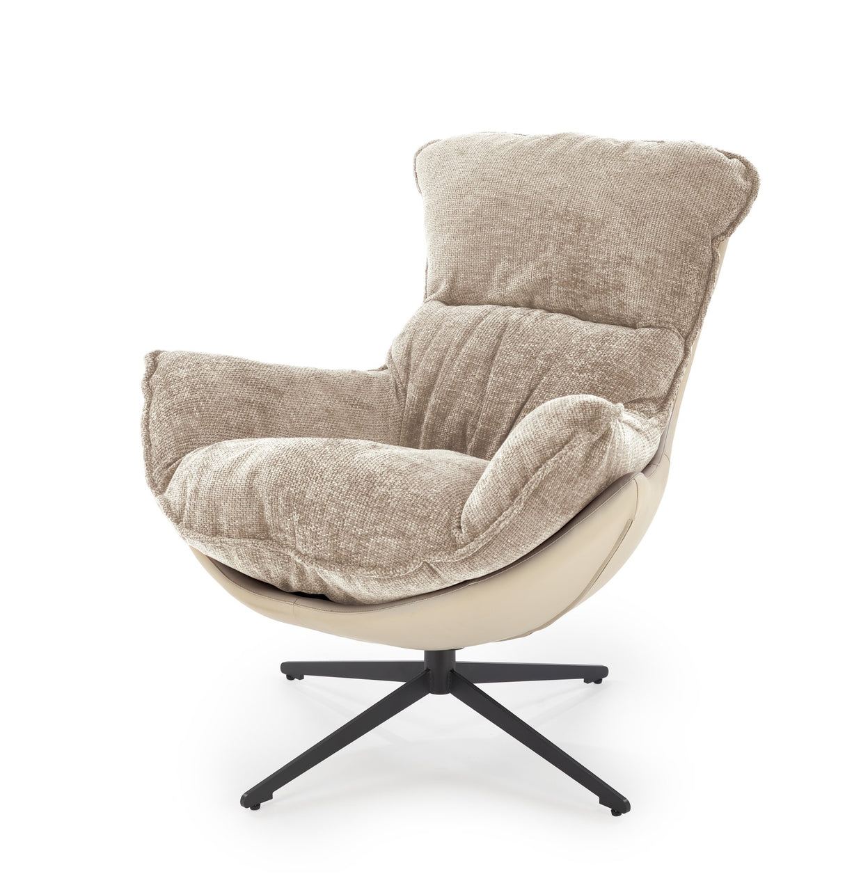 Lounge Chair HA5145