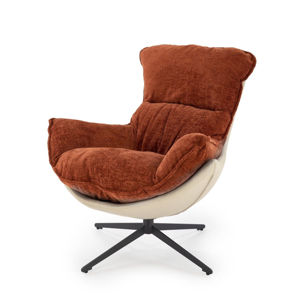 Lounge Chair HA5371