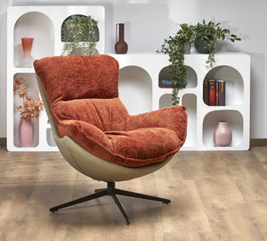 Lounge Chair HA5371