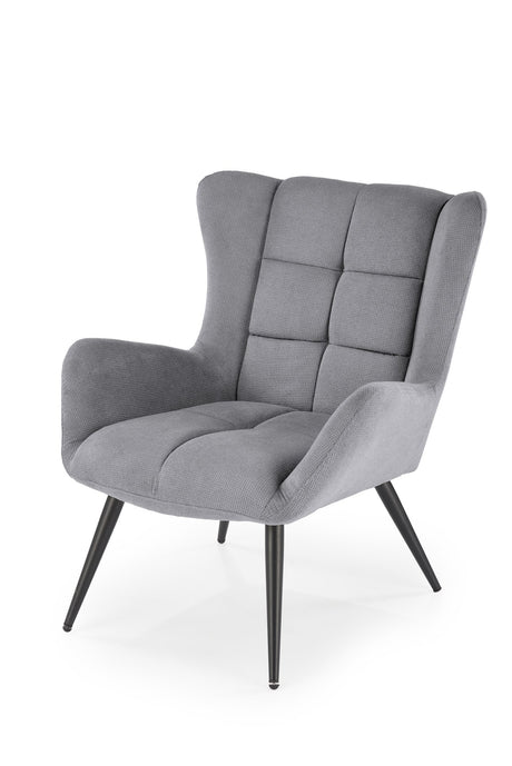 Lounge Chair HA3380