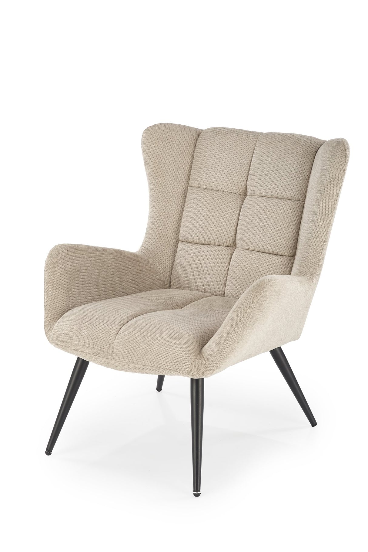 Lounge Chair HA3380