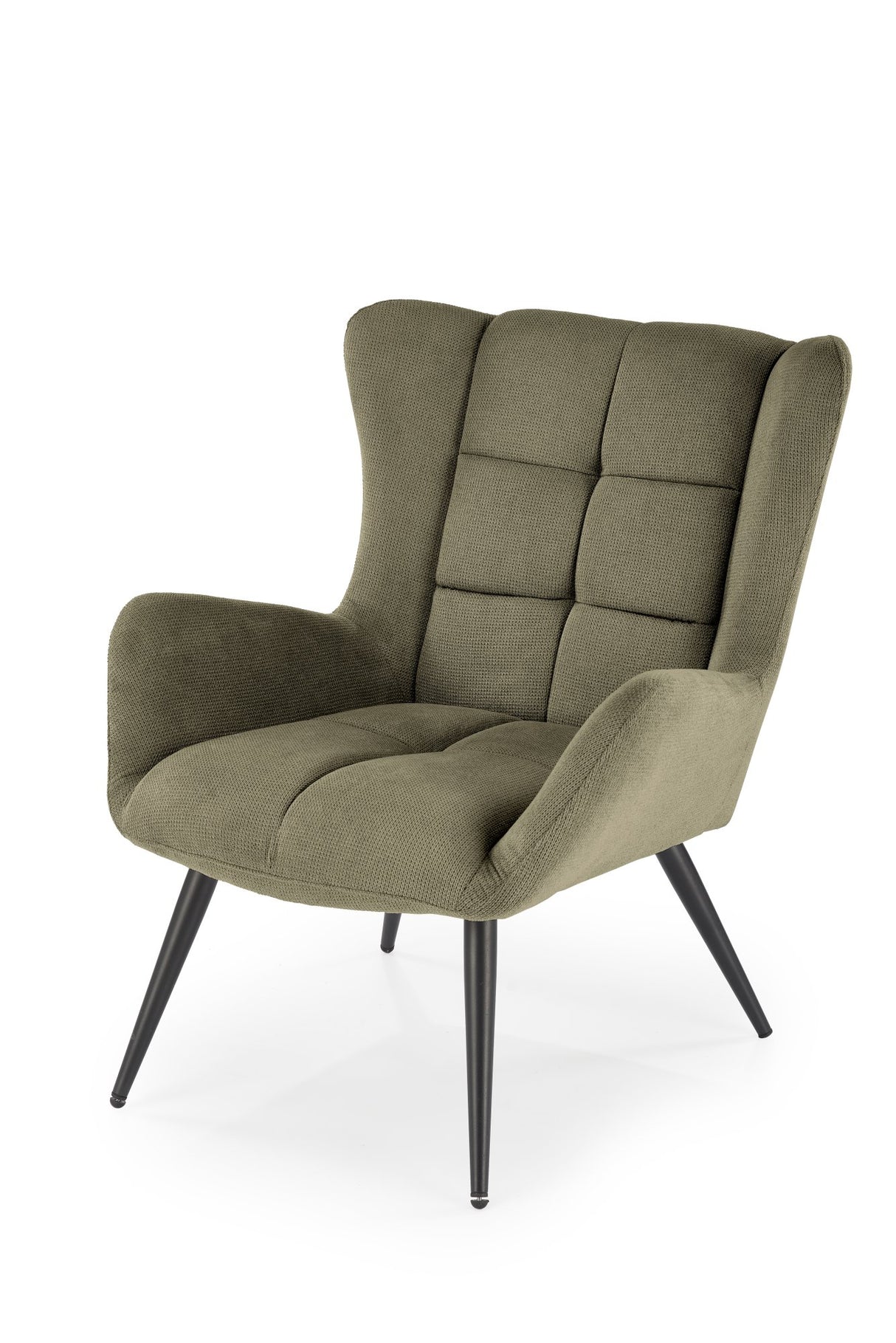 Lounge Chair HA8631