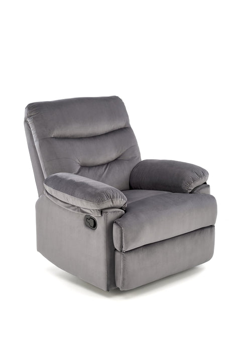 Lounge Chair HA3228