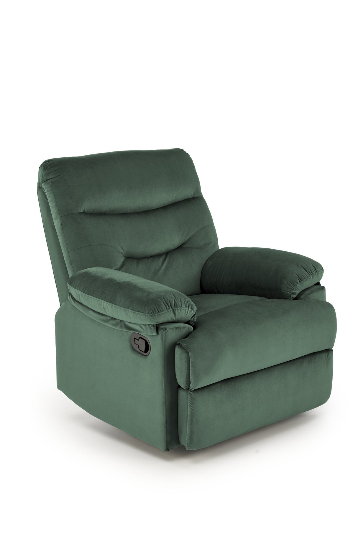 Lounge Chair HA4738