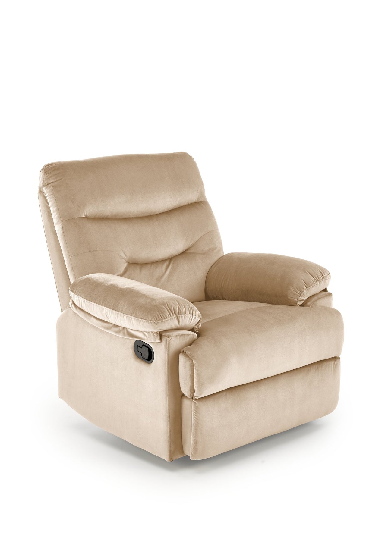 Lounge Chair HA3228