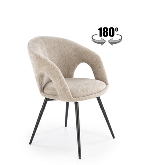 Dining Chair HA8912