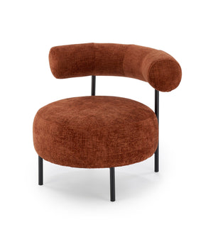 Lounge Chair HA1706