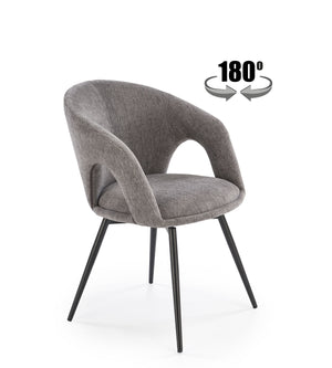 Dining Chair HA8912