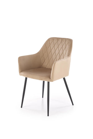 Dining Chair HA7141