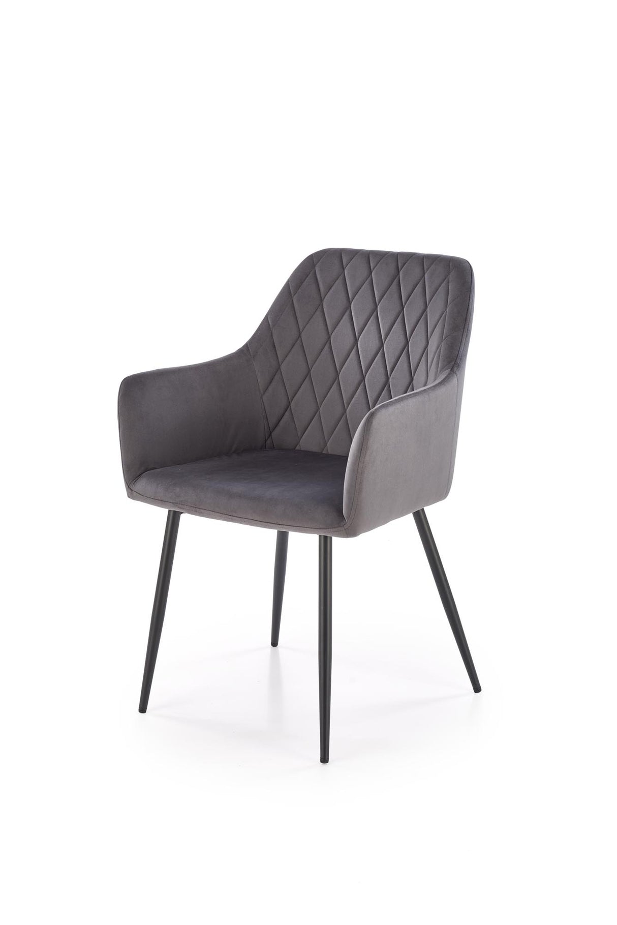 Dining Chair HA7141