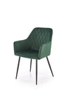 Dining Chair HA7141