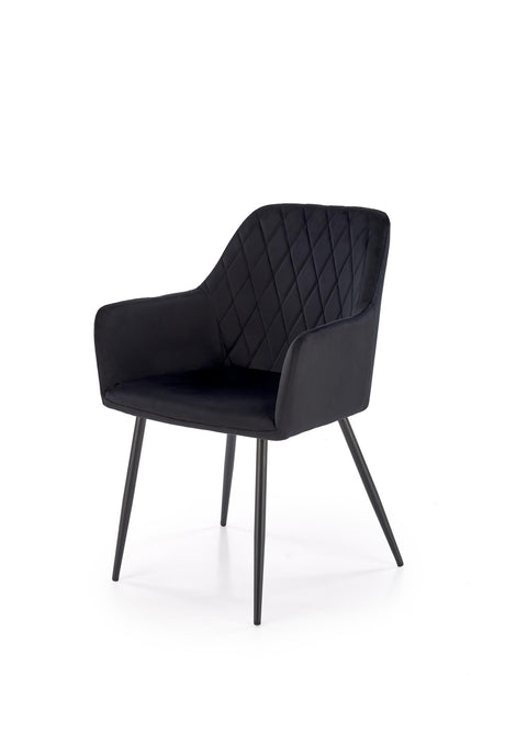 Dining Chair HA7141