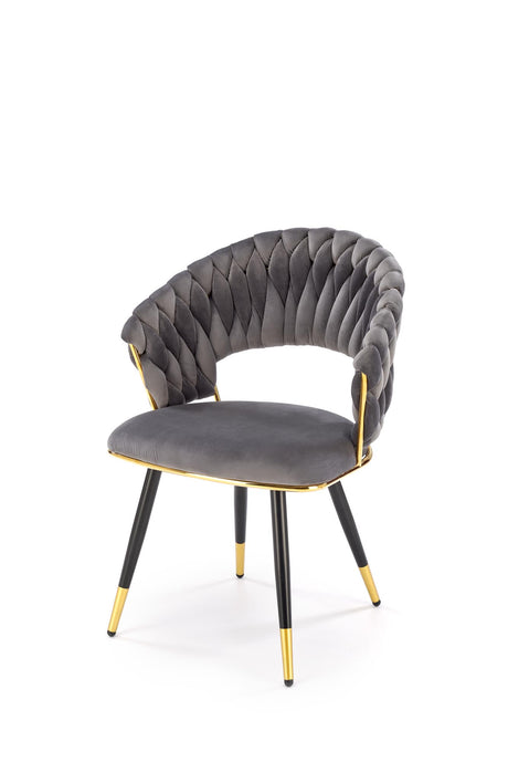 Dining Chair HA7968