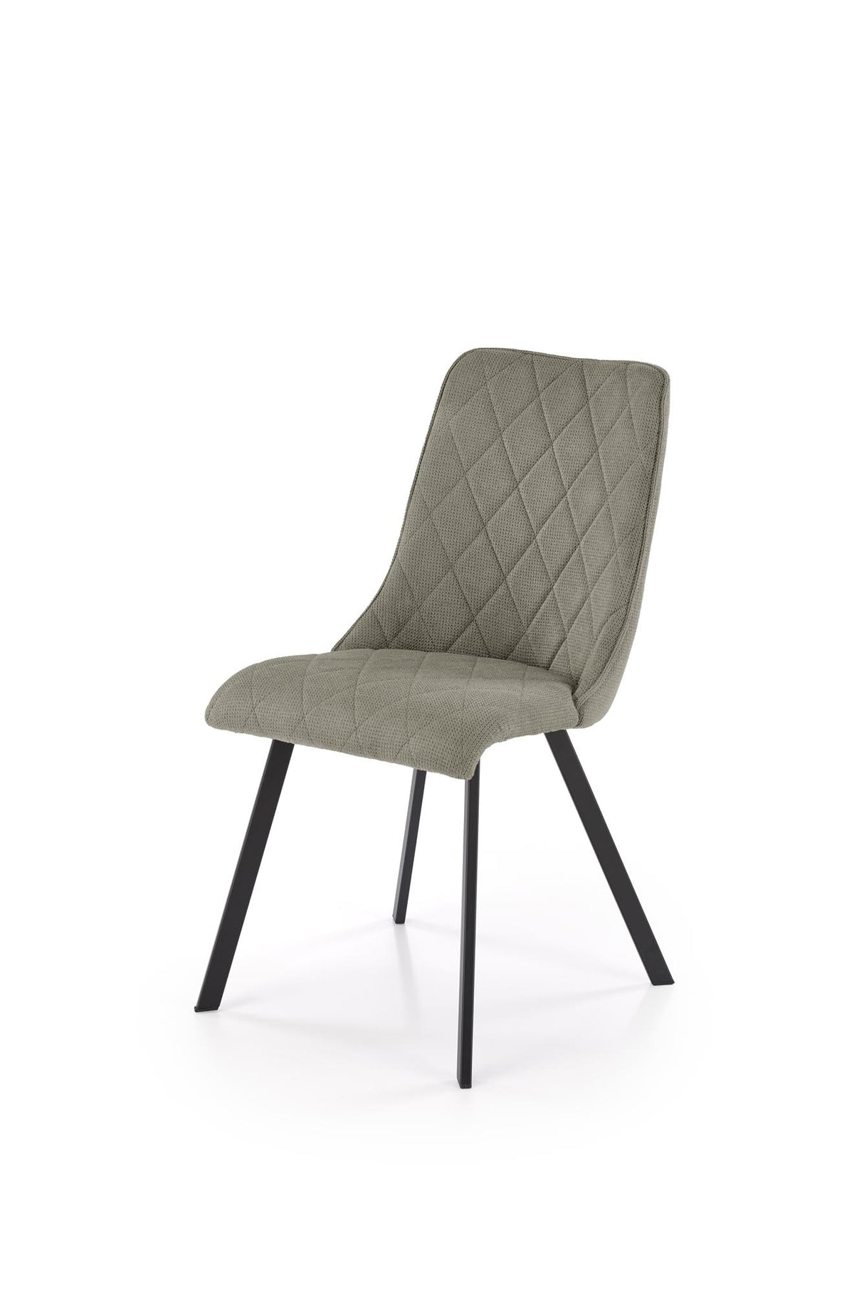 Dining Chair HA1751