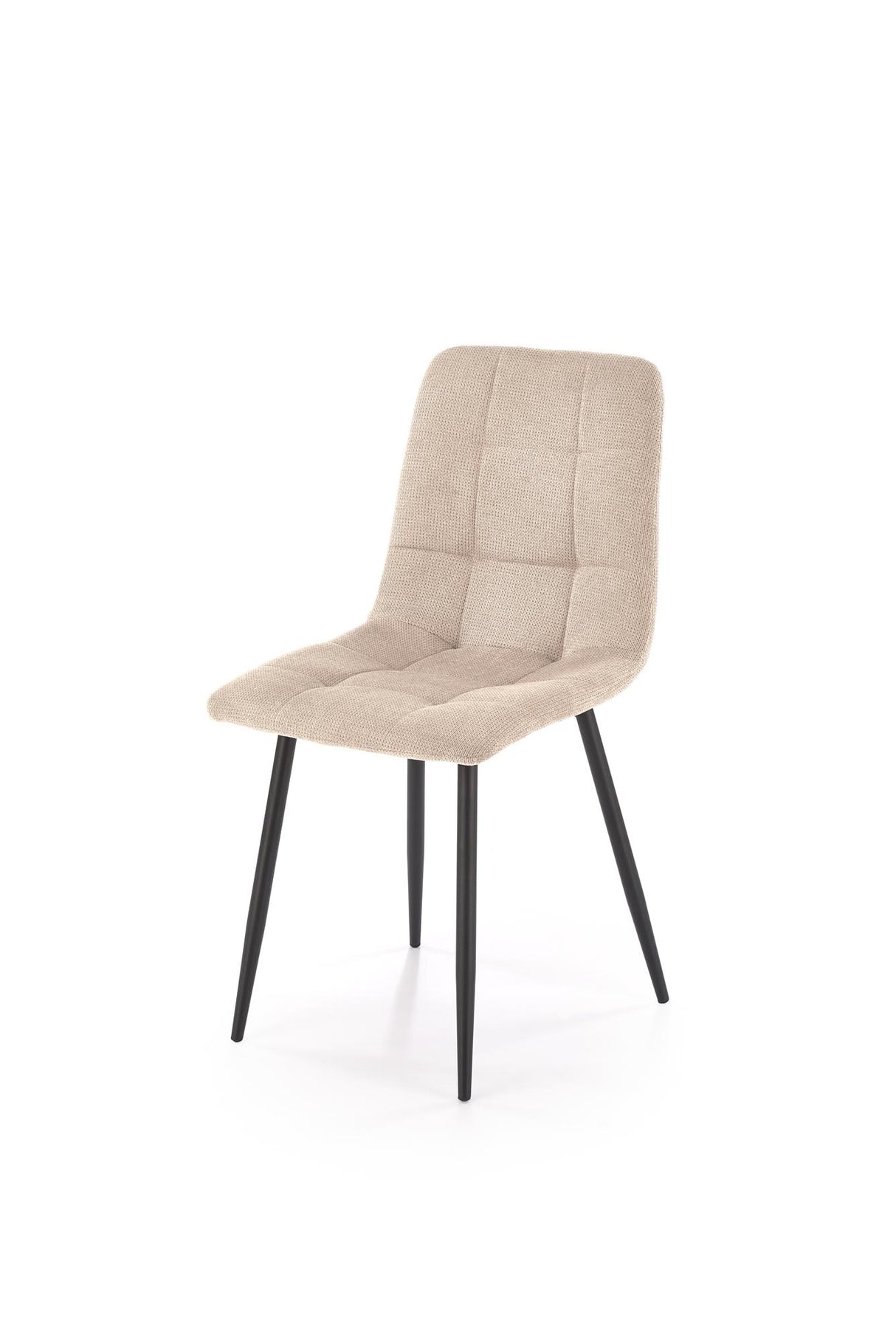 Dining Chair HA5619