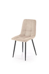 Dining Chair HA5619