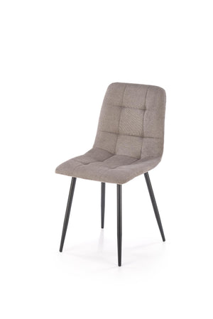 Dining Chair HA5619