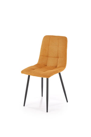 Dining Chair HA5619