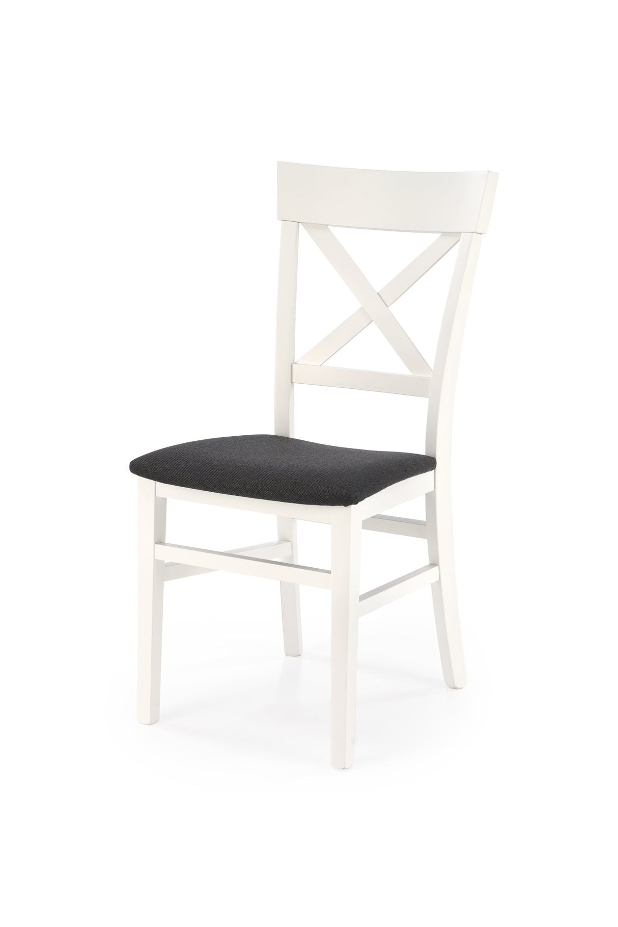 Dining Chair HA5949