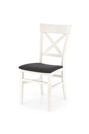 Dining Chair HA5949