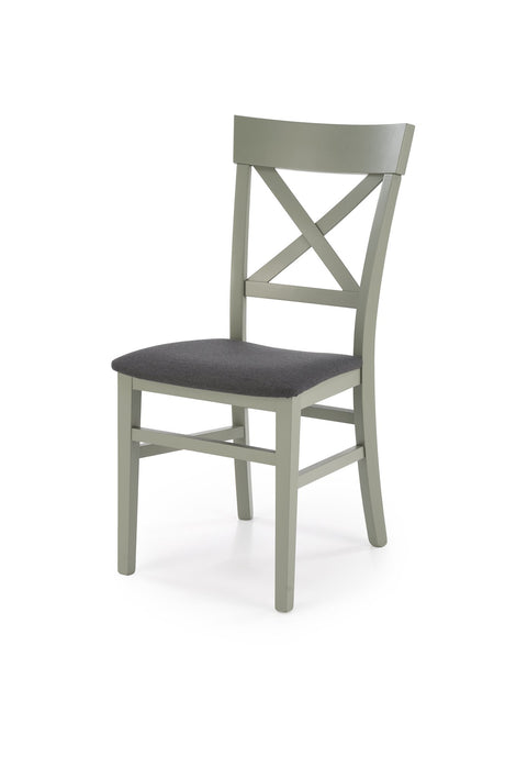 Dining Chair HA5949